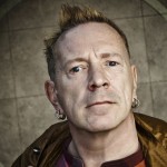 John-Lydon-in-2013-2688210