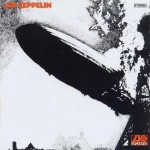 Led-Zeppelin-1-Vinyl-Album-Cover-300×300