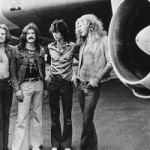 Led-Zeppelin-300×200