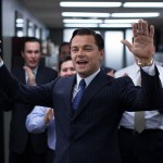 Leonardo-DiCaprio-as-Jordan-Belfort-in-The-Wolf-of-Wall-Street-2013