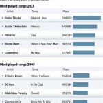 MK-CJ407_RADIO_G_20140116174203