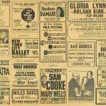 New York City (1963)