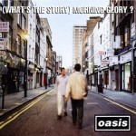 Oasis-Whats-The-Story-Morning-Glory-300×300