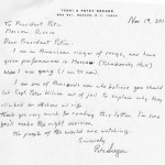 PeteSeeger_Artic30_Putin_11.19.2013