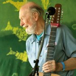 Pete_Seeger2_-_6-16-07_Photo_by_Anthony_Pepitone