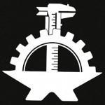 Peter_Saville_Factory_Records_Anvil_Logo