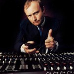 Phil+Collins