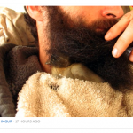 Screen-Shot-2014-01-11-at-10.12.52-AM