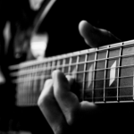 Screen-Shot-2014-01-13-at-11.50.19-AM-e1389631558317