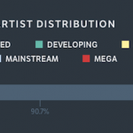 Screen-shot-2014-01-17-at-2.06.16-PM