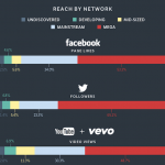 Screen-shot-2014-01-17-at-2.06.28-PM