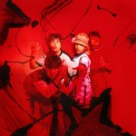 Stone-Roses-May-1989-Tom-Sheehan-gallery-770