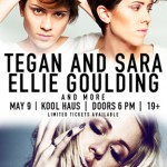 TeganSaraEllie-ad-mat