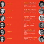 WhatIsLordeTalkingAbout2