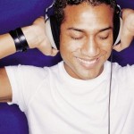 article-2531791-0074FB7500000258-997_634x413