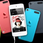 article-2547435-1B07688D00000578-392_634x359