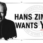 banner-3206941ce15a0432b97de48f747ac207