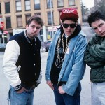 beastieboys-600-1389622977