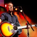 bruce-600-1389208152