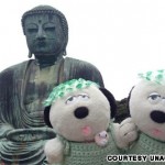 buddha_visit