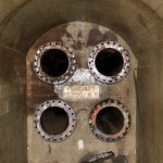 canmore_image_dp_06_DP065160