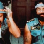 cheech-and-chong-500×300