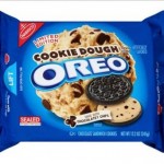 cookie-dough-oreo-608×342