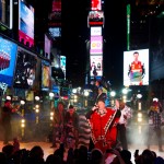 Macklemore, Ryan Lewis