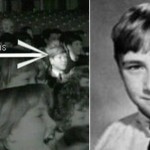 extra_phil_collins_the_beatles_a_hard_days_night