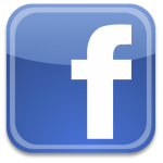facebook-icon-300×300