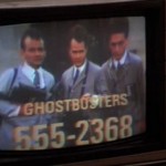 ghostbusters_12
