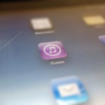 itunes-ipad-488×303