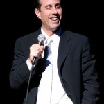jerry-seinfeld-picture-1