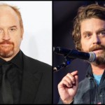 louis_ck_zach_galifianakis_