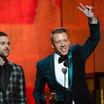 macklemore-grammy-2014-650c_0