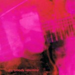 my-bloody-valentine-loveless-400×400