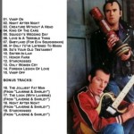 o_lenny-squiggy-lenny-the-squigtones-expanded-1979-2e51