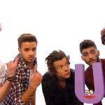 one-direction-600×450