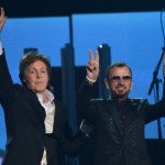 paul_mccartney_ring_grammys_650