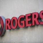 HKN NHL TV Rights 20131126