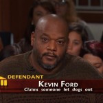 someone-let-dogs-out