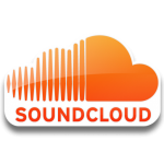 soundcloud_logo1-300×300
