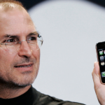 steve-jobs-original-2007-iphone-650×0