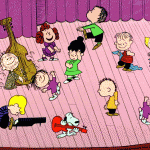 tumblr_mfdxnhd0M51r52he3o1_500