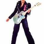 tumblr_mt3bl9WhGy1qfjd2po1_500