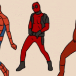 tumblr_mx28rk9O3E1sn25veo1_500