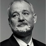 tumblr_mz7fsjvaVi1scumovo1_1280