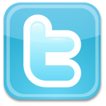 twitter-icon-300×300
