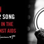 u2-invisible-608×292