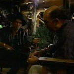 064426-Richards-Keith-interview-with-Hunter-S-Thompson-ABC-In-Concert-1993